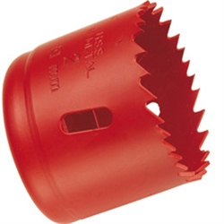 Cabac Tool Drill Jobber Auger  HSABDRILL for $11.00